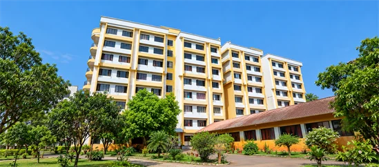 Hostel