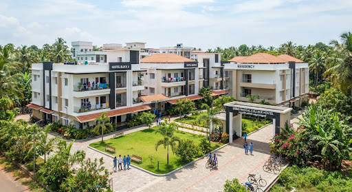 Hostel