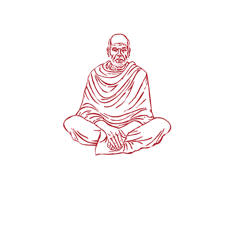 SNIMS Emblem