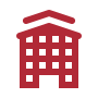 Departments