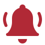 Bell