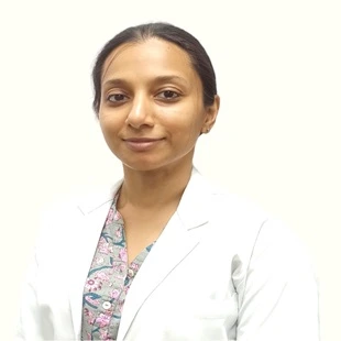 Dr. Moona Abdul Kadiru