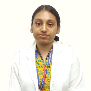 DR. MYTHILI RADHAKRISHNAN