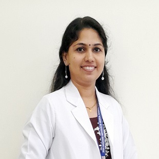 MRS. RAHITHA DEVI S J