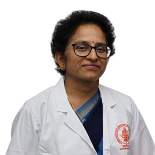 DR. UMA SUBRAMANIAN UNNI