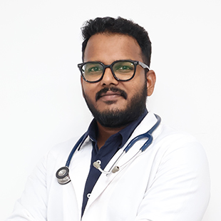 DR. INDUSEKHAR R