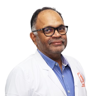 DR. JOSHUA CC