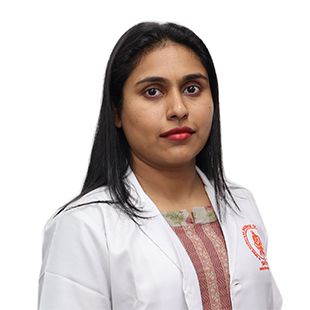 DR. RAAJALEKSHMY AJITKUMAR