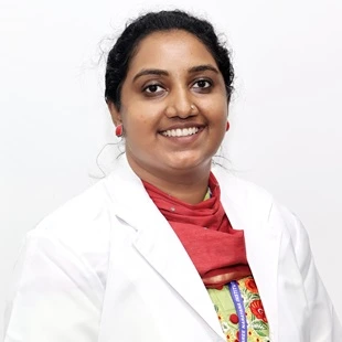 DR. AMAL NOUFAL