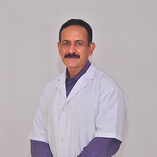 DR. JISS JOSEPH PANAKKAL