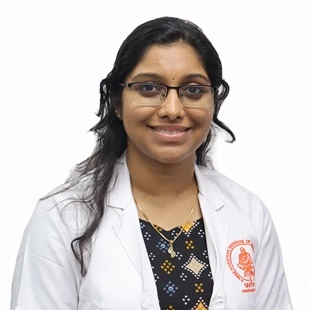 Dr. Aiswarya Manadiyil Sajeevan