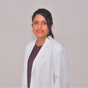 DR. NAVYA NARAYANAN O