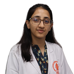 DR. HARIPRIYA R S