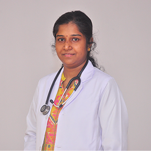 Dr. Hemalatha.V.S