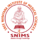 Footer Logo