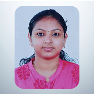 Ms Aswathy V R