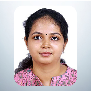 Ms Shilpa B
