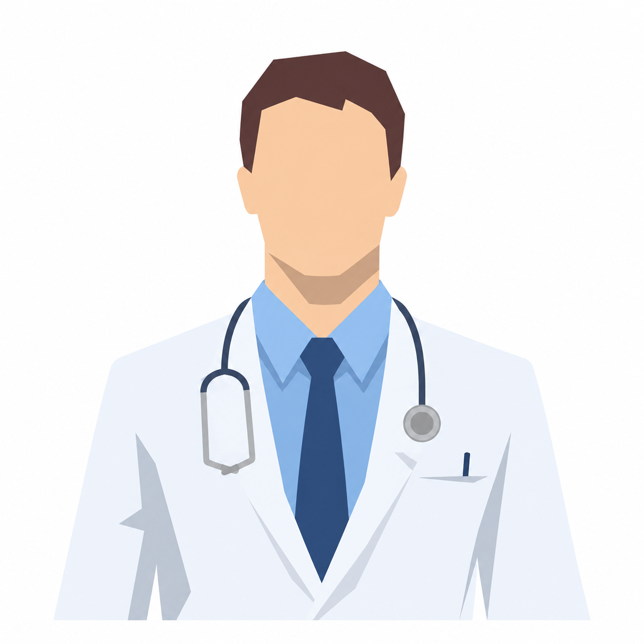 DR. MANOJ