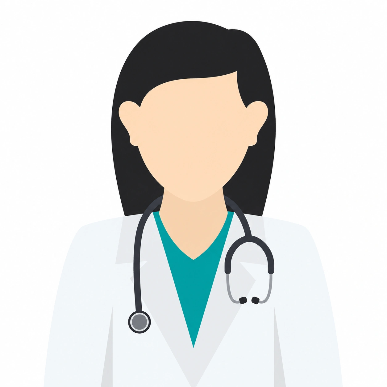 DR NEETU RENY